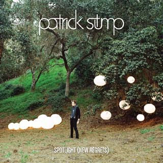 download free patrick stump soul punk zip download free software